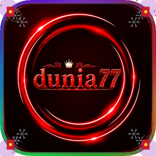 dunia77 — mitra unggulan